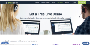 Logo Design by Swapnil Mehta - VectaPix for Spiderly Ltd | Design: #16882593