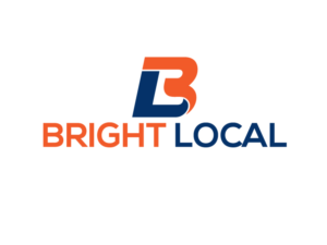 Logo Design by GaryMckinnon for Spiderly Ltd | Design: #16887276