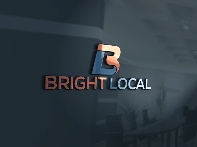 Logo Design by GaryMckinnon for Spiderly Ltd | Design #16887277