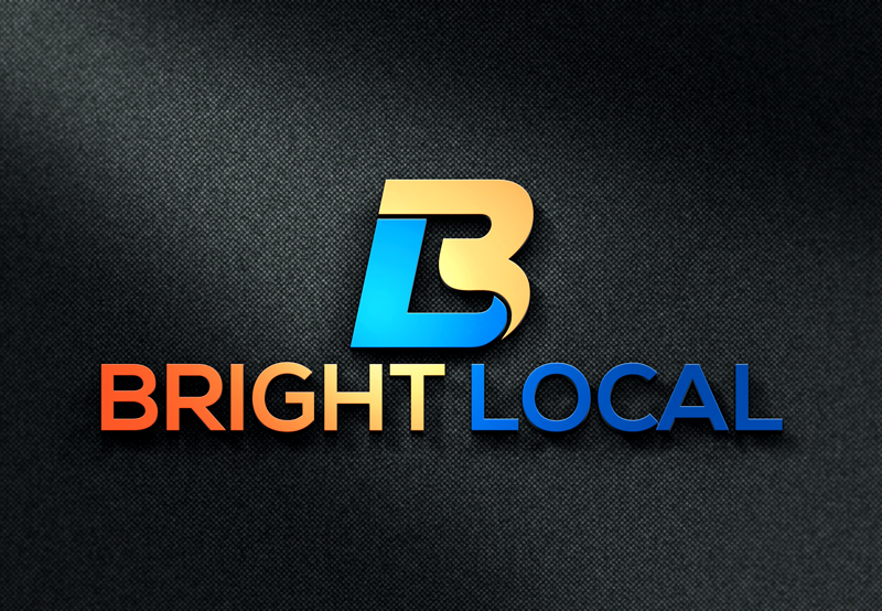 Design de Logo par GaryMckinnon pour Spiderly Ltd | Design #16887278