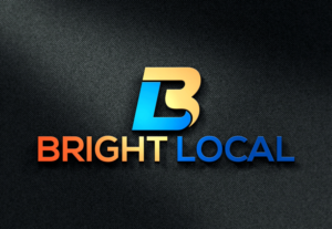 Logo Design by GaryMckinnon for Spiderly Ltd | Design: #16887278