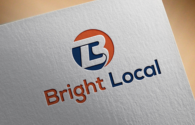 Logo-Design von GaryMckinnon für Spiderly Ltd | Design #16887280