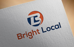 Logo Design by GaryMckinnon for Spiderly Ltd | Design: #16887280