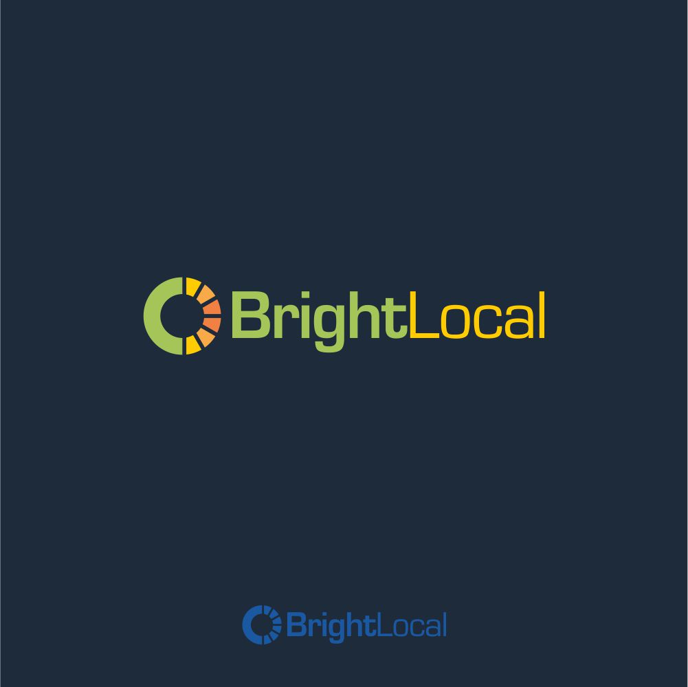 Logo Design by Basksh Designs for Spiderly Ltd | Design #16876839