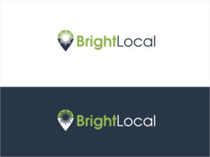 Logo Design by Sushma for Spiderly Ltd | Design: #16888166