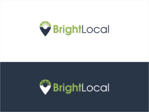 Logo Design by Sushma for Spiderly Ltd | Design: #16888201