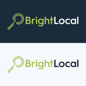 Logo Design by d7