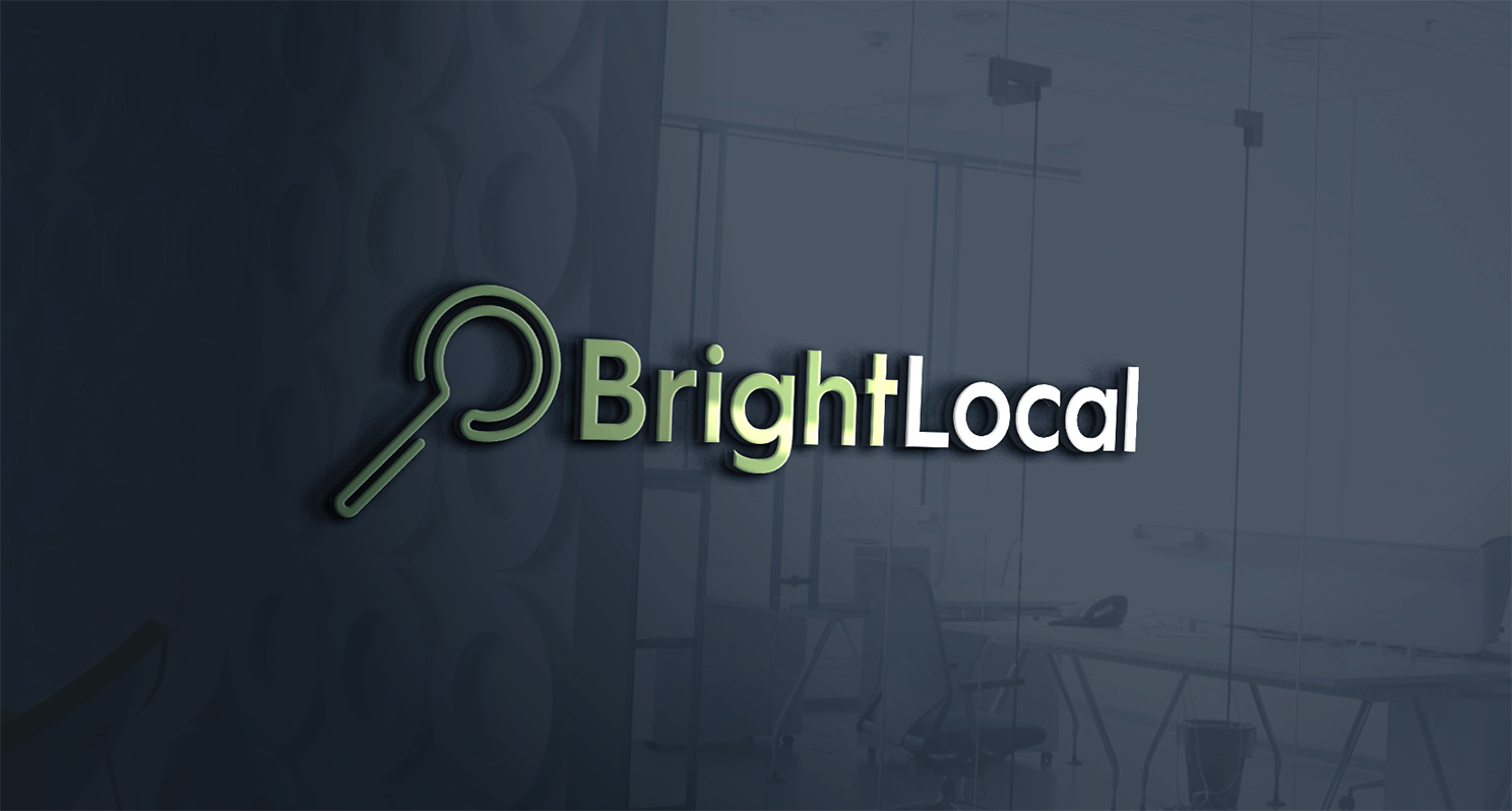 Logo Design by d7 for Spiderly Ltd | Design #16897466