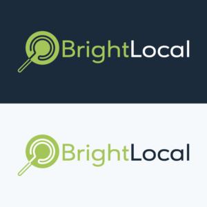 Logo Design by d7 for Spiderly Ltd | Design: #16897467