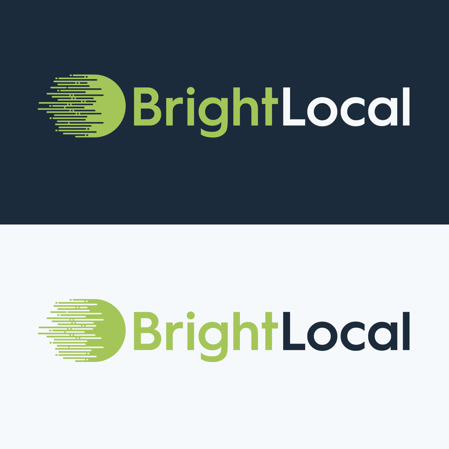 Design de Logo par d7 pour Spiderly Ltd | Design #16897468