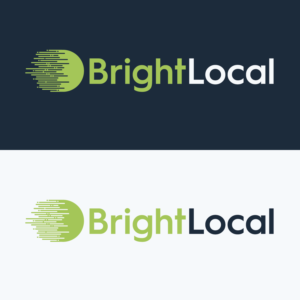 Logo Design by d7 for Spiderly Ltd | Design: #16897468