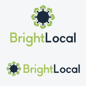 Logo Design by d7 for Spiderly Ltd | Design #16924793
