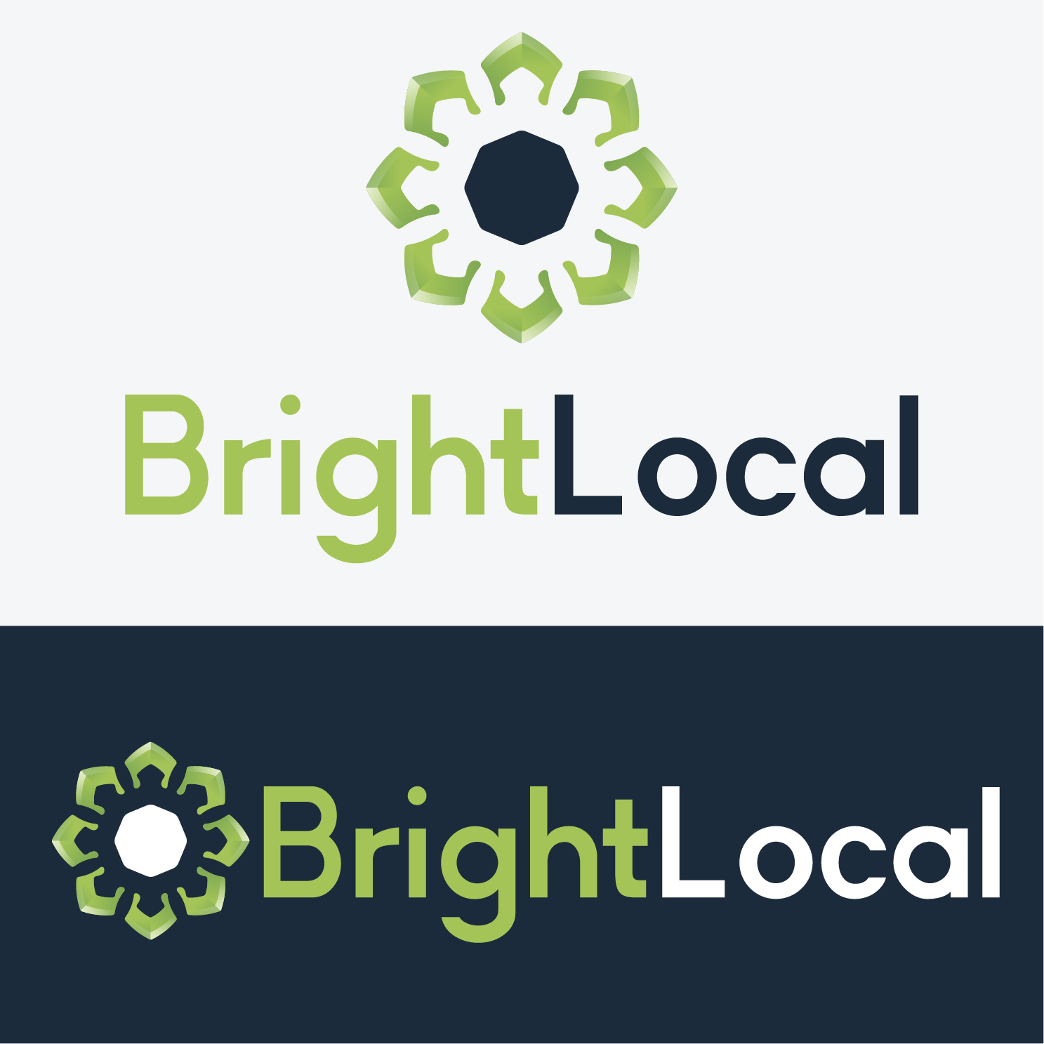 Logo Design by d7 for Spiderly Ltd | Design #16924794
