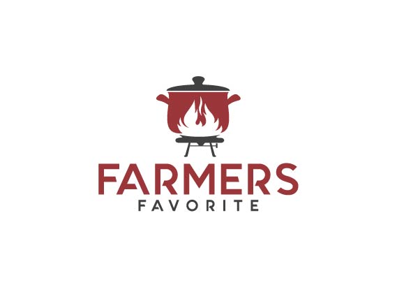 Logo Design by creative.bugs for this project | Design #16861758