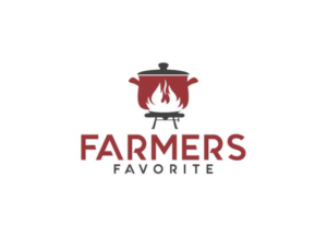Logo Design by creative.bugs for this project | Design: #16861758