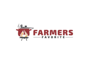 Logo Design by creative.bugs for this project | Design: #16872490