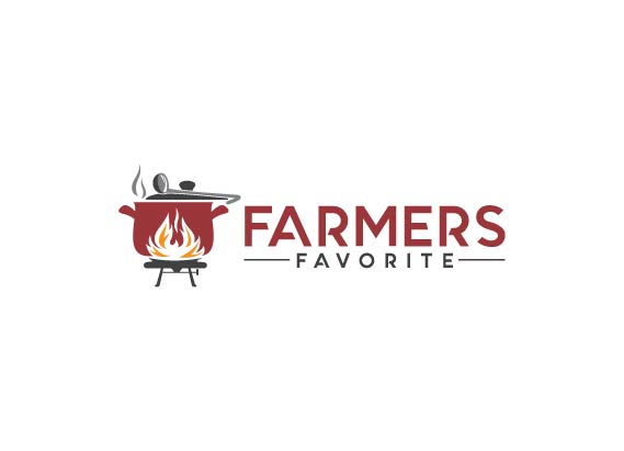 Design de Logo par creative.bugs pour ce projet | Design #16872494