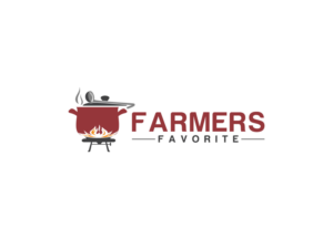 Logo Design by creative.bugs for this project | Design: #16897216