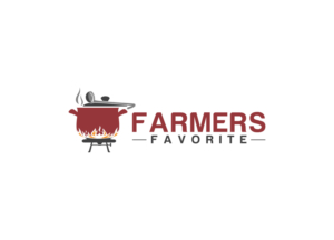 Logo Design by creative.bugs for this project | Design: #16914224