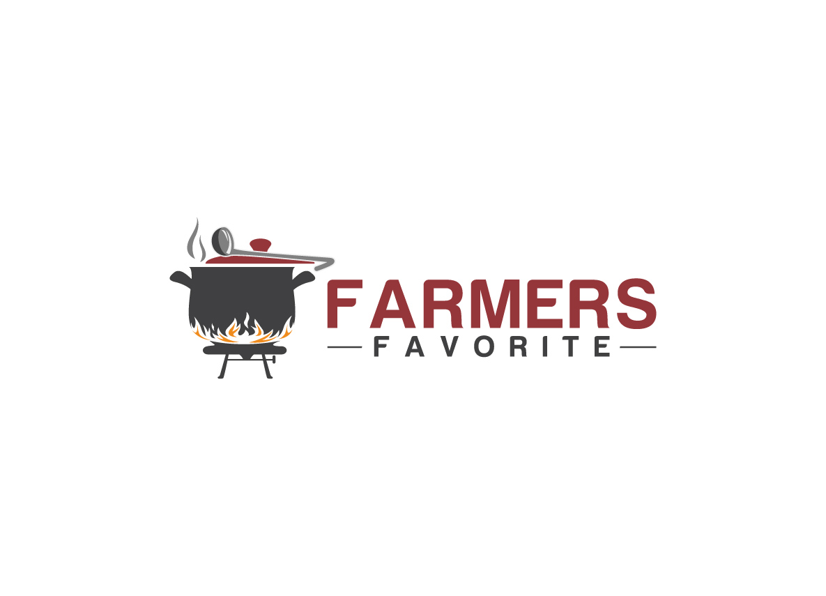 Logo Design by creative.bugs for this project | Design: #16929063