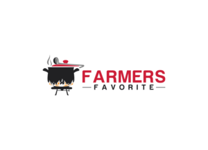 Logo Design by creative.bugs for this project | Design: #16944810