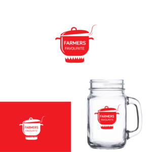 Logo Design by ecorokerz for this project | Design: #16860120