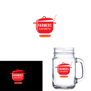 Diseño de Logo por ecorokerz para este proyecto | Diseño #16871762
