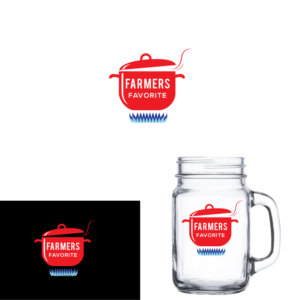 Logo Design by ecorokerz for this project | Design: #16871763