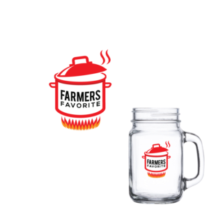 Logo Design by ecorokerz for this project | Design: #16886654