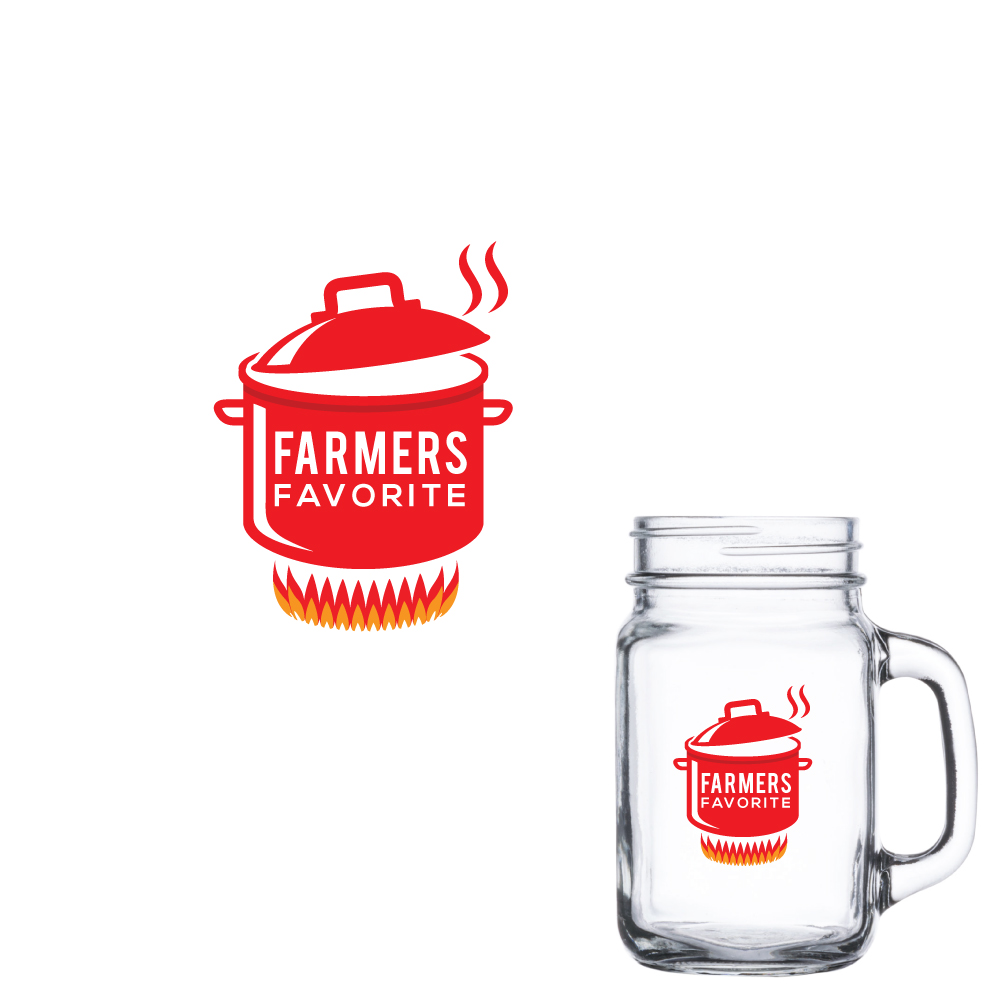 Logo Design by ecorokerz for this project | Design #16886655