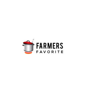 Logo Design by ecorokerz for this project | Design: #16909649