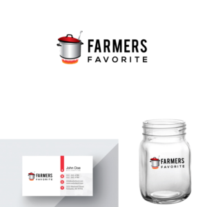 Logo Design by ecorokerz for this project | Design: #16920119