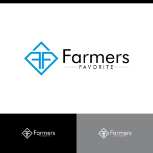 Design de Logo par e-graphics pour ce projet | Design : #16871895