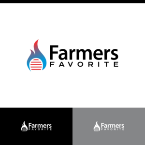 Design de Logo par e-graphics pour ce projet | Design : #16871896