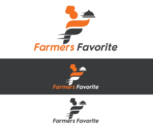 Design de Logo par johnnyblackman pour ce projet | Design : #16873628