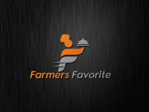 Design de Logo par johnnyblackman pour ce projet | Design : #16873629