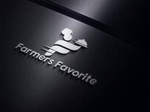 Design de Logo par johnnyblackman pour ce projet | Design : #16873630