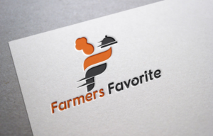 Design de Logo par johnnyblackman pour ce projet | Design : #16873631