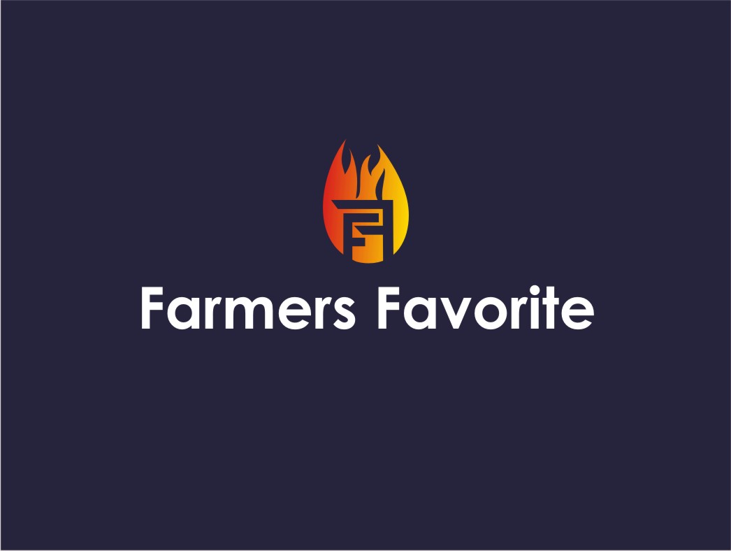 Diseño de Logo por delu 003 para este proyecto | Diseño #16868751
