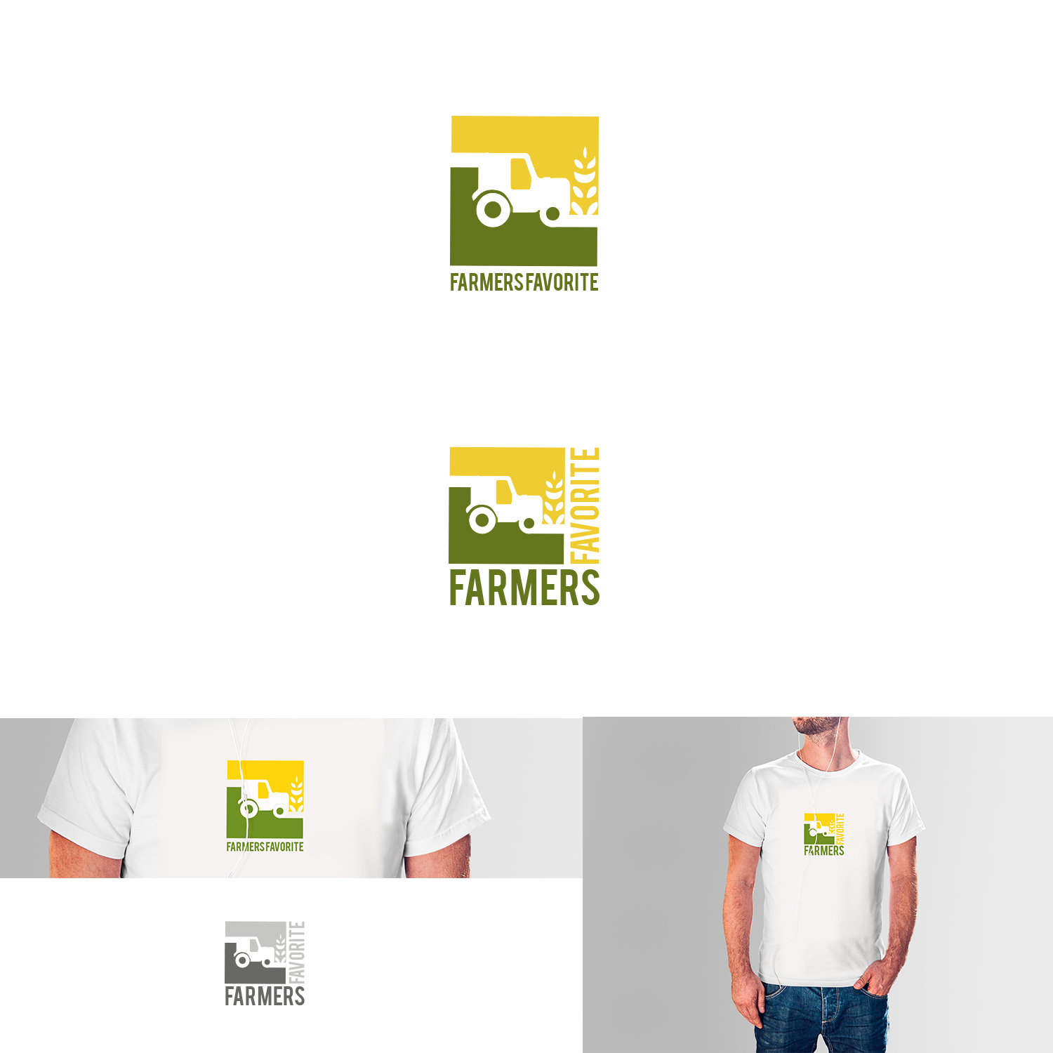 Diseño de Logo por ISK para este proyecto | Diseño #16859706