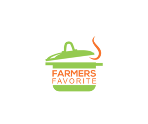 Logo Design by asman for this project | Design: #16871500