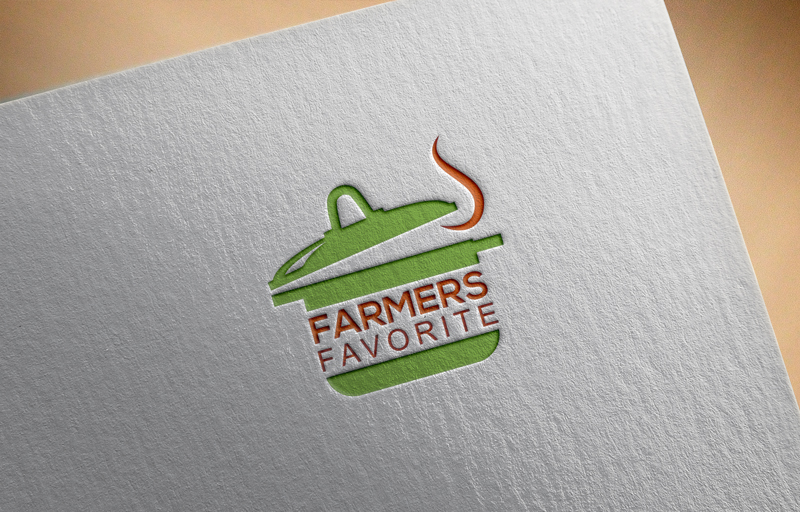 Logo Design by asman for this project | Design #16871501