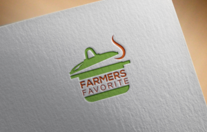 Logo Design by asman for this project | Design: #16871501