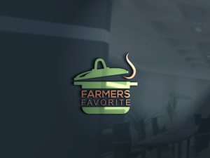 Design de Logo par asman pour ce projet | Design : #16871502