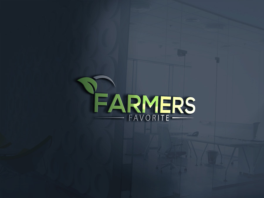 Design de Logo par imshohaghossain85 pour ce projet | Design #16877523