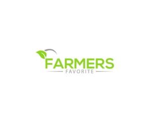 Design de Logo par imshohaghossain85 pour ce projet | Design : #16877524