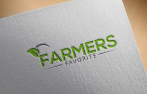 Design de Logo par imshohaghossain85 pour ce projet | Design : #16877525