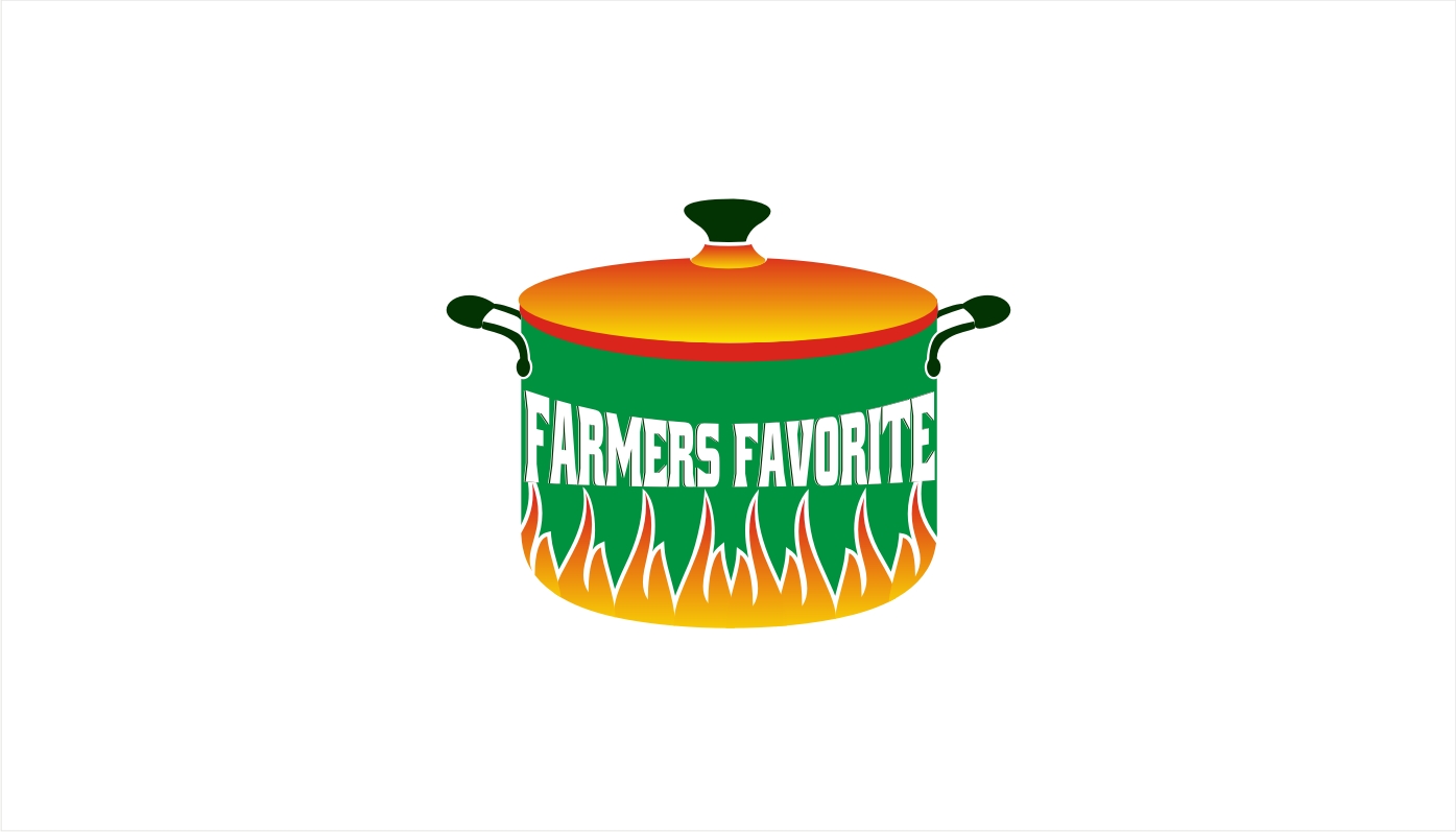 Logo Design by Soul Light for this project | Design #16864785