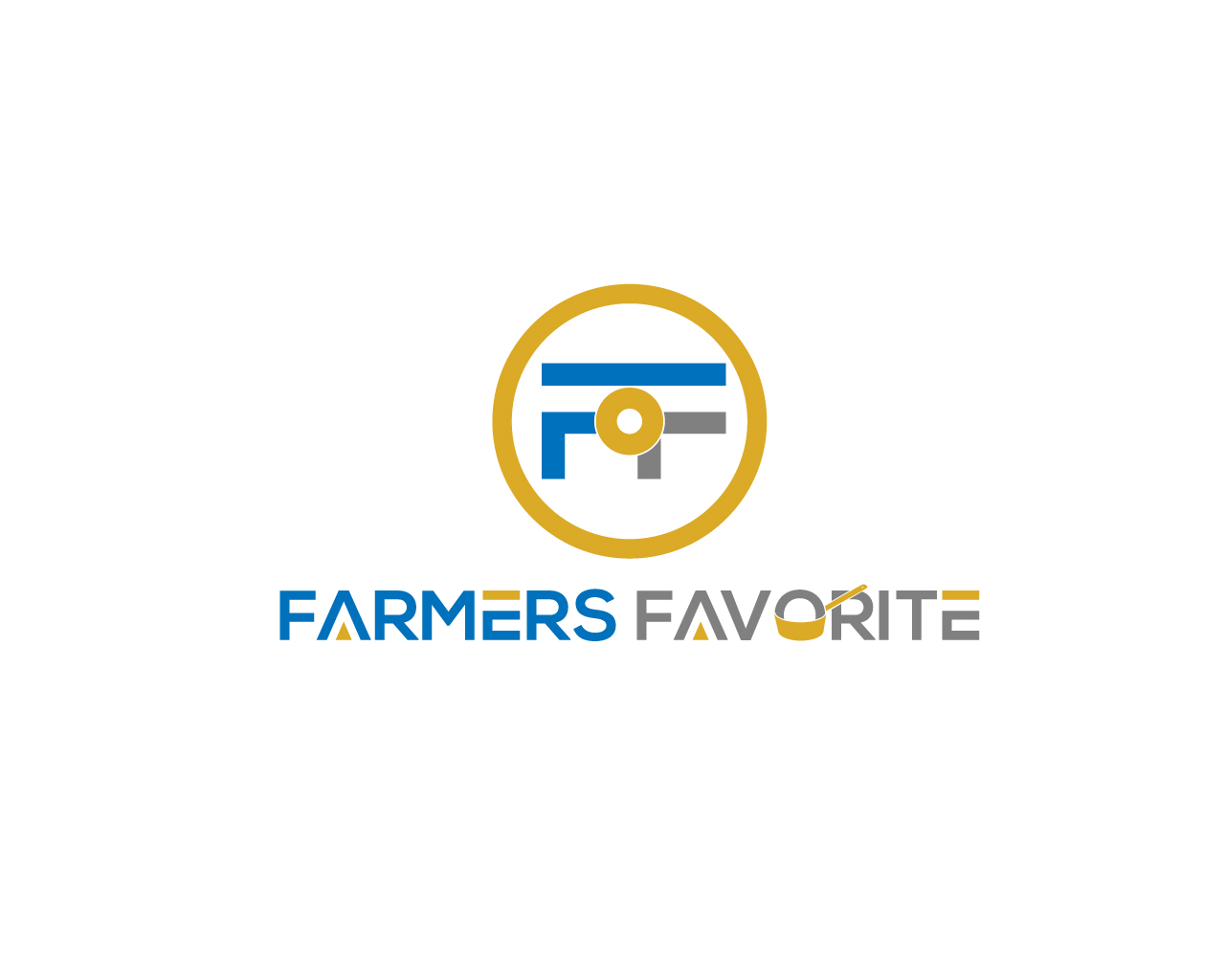 Design de Logo par imsakiballhasan pour ce projet | Design #16875496