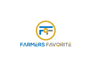 Design de Logo par imsakiballhasan pour ce projet | Design : #16875496